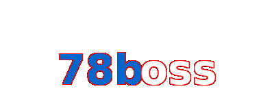78boss